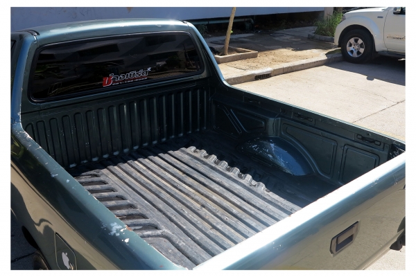 Nissan NV 1.6lx (เจ้าของขายเอง) Nissan NV 1.6lx (เจ้าของขายเอง)