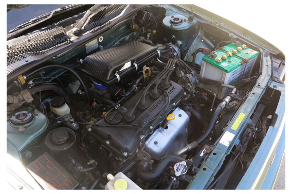 Nissan NV 1.6lx (เจ้าของขายเอง) Nissan NV 1.6lx (เจ้าของขายเอง)