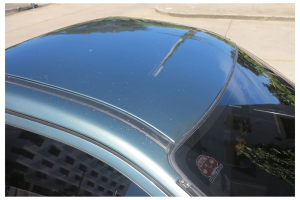 Nissan NV 1.6lx (เจ้าของขายเอง) Nissan NV 1.6lx (เจ้าของขายเอง)