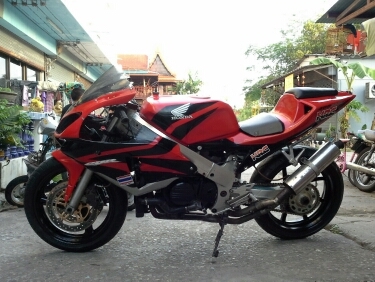 ขาย cbr400/92,nc30,katana750,bandit400vc,savage 400 ทะเบียนทุกคันครับ