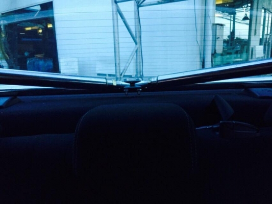 Toyota Vios ปี2014 แต่งซิ่ง สภาพใหม่กิ๊ก จัดไป