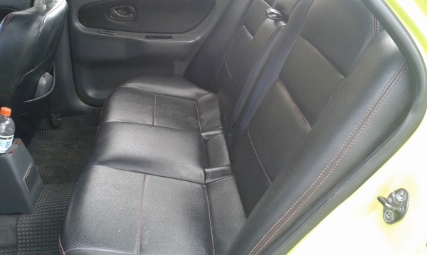 ขายแล้วครับ ขอบคุนพี่เสือมากครับ ขอบคุนครับ ขายแล้วครับ ขอบคุนพี่เสือมากครับ ขอบคุนครับ