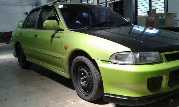 ขายแล้วครับ ขอบคุนพี่เสือมากครับ ขอบคุนครับ ขายแล้วครับ ขอบคุนพี่เสือมากครับ ขอบคุนครับ