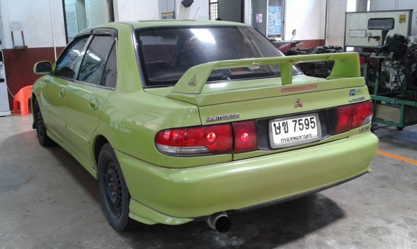 ขายแล้วครับ ขอบคุนพี่เสือมากครับ ขอบคุนครับ ขายแล้วครับ ขอบคุนพี่เสือมากครับ ขอบคุนครับ