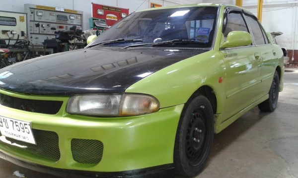 ขายแล้วครับ ขอบคุนพี่เสือมากครับ ขอบคุนครับ ขายแล้วครับ ขอบคุนพี่เสือมากครับ ขอบคุนครับ