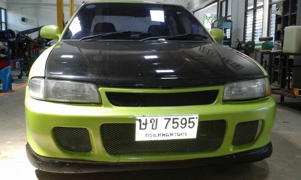 ขายแล้วครับ ขอบคุนพี่เสือมากครับ ขอบคุนครับ