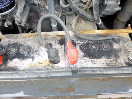 เครื่องปั๊มลม Airman PDS390S 7 บาร์/ 390cfm สนใจโทร. 080-6565422 (หนิง)