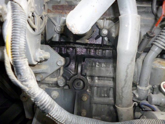 เครื่องปั๊มลม Airman PDS390S 7 บาร์/ 390cfm สนใจโทร. 080-6565422 (หนิง)