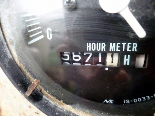 เครื่องปั๊มลม Airman PDS390S 7 บาร์/ 390cfm สนใจโทร. 080-6565422 (หนิง)