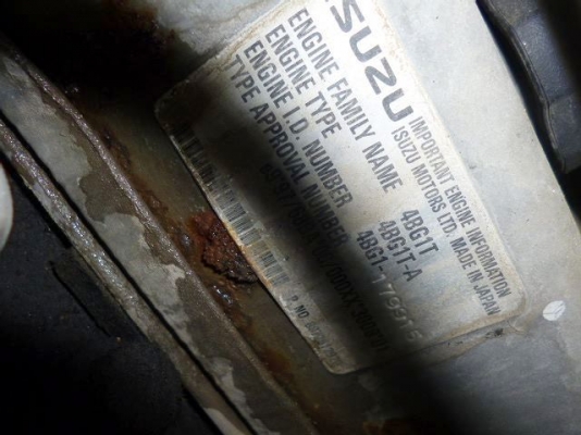 เครื่องปั๊มลม Airman PDS390S 7 บาร์/ 390cfm สนใจโทร. 080-6565422 (หนิง)