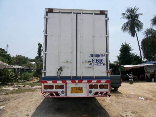 ประกาศ!!!!ขายด่วน