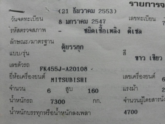 ประกาศ!!!!ขายด่วน