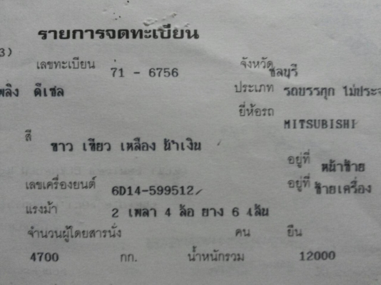 ประกาศ!!!!ขายด่วน