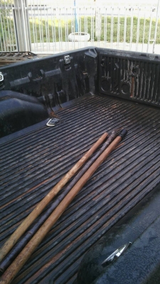 ปิคอัฟอิซูซุ สภาพดี สีสวยจัด ***พิกัด มุกดาหาร*** โทร 081 074 5778 ลุงโหนกรับสายเด้อจ้า