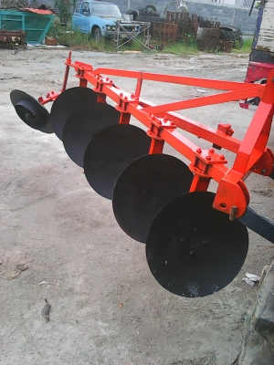 ขายรถไถKUBOTA L1-45 4WD  พร้อมใช้ สวยๆ สีเดิมๆ แรงๆ