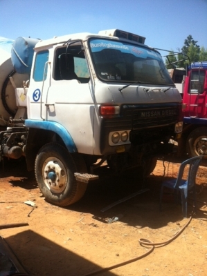 ขาย!!!!! หัว UD