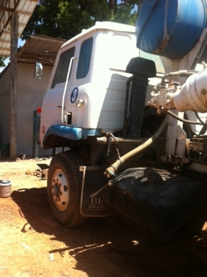 ขาย!!!!! หัว UD