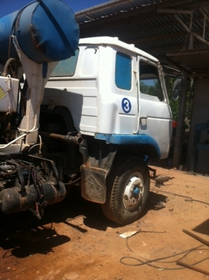 ขาย!!!!! หัว UD