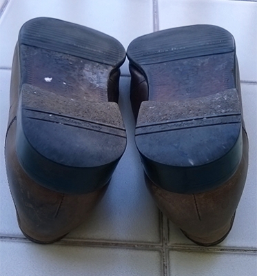 รองเท้าหนังแท้ Chrisdien Deny Monsieur รองเท้าหนังแท้ Chrisdien Deny Monsieur