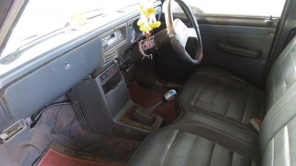 ขายมาสด้าแฟมิรี่ ขายมาสด้าแฟมิรี่