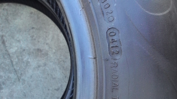 175/70R13 DEESTON ชุด 4 เส้น โทร.081-427-3941