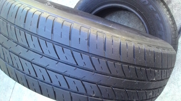 175/70R13 DEESTON ชุด 4 เส้น โทร.081-427-3941