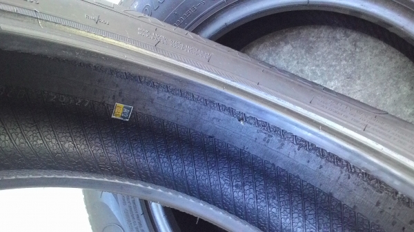 175/70R13 DEESTON ชุด 4 เส้น โทร.081-427-3941