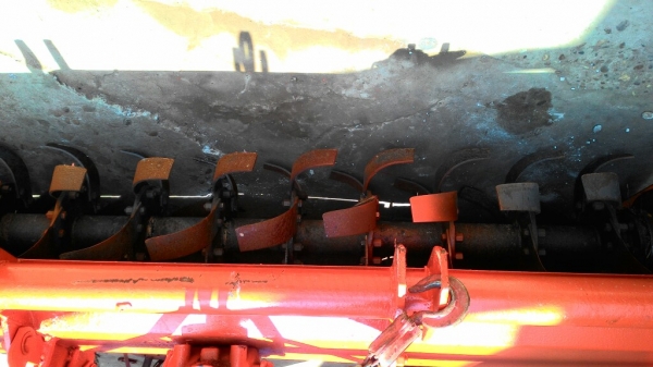 โรตารี่2.00ราคาถูกๆ26000