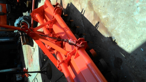 โรตารี่2.00ราคาถูกๆ26000