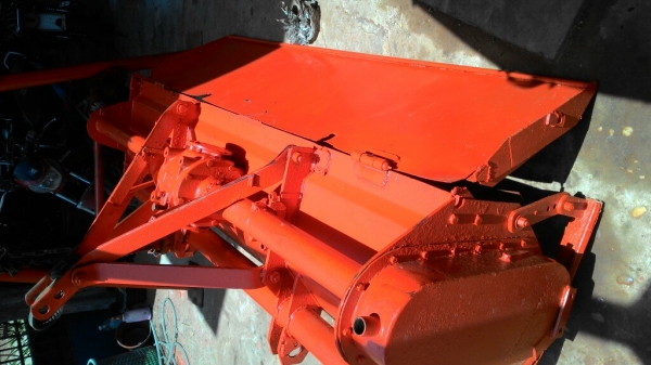 โรตารี่2.00ราคาถูกๆ26000