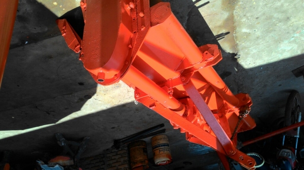 โรตารี่2.00ราคาถูกๆ26000