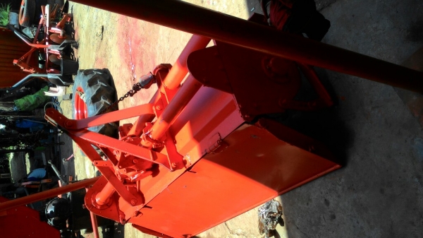 โรตารี่2.00ราคาถูกๆ26000