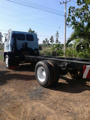 ขายด่วนISUZU 6ล้อROCKY195ช่วงสั้นหัวคัชซีราคาเบาๆโทร0843923995 ขายด่วนISUZU 6ล้อROCKY195ช่วงสั้นหัวคัชซีราคาเบาๆโทร0843923995