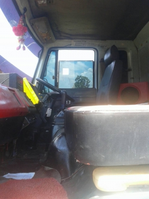 ขายด่วนISUZU 6ล้อROCKY195ช่วงสั้นหัวคัชซีราคาเบาๆโทร0843923995 ขายด่วนISUZU 6ล้อROCKY195ช่วงสั้นหัวคัชซีราคาเบาๆโทร0843923995