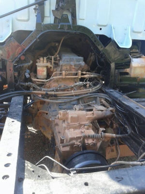 ขายด่วนISUZU 6ล้อROCKY195ช่วงสั้นหัวคัชซีราคาเบาๆโทร0843923995 ขายด่วนISUZU 6ล้อROCKY195ช่วงสั้นหัวคัชซีราคาเบาๆโทร0843923995