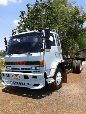 ขายด่วนISUZU 6ล้อROCKY195ช่วงสั้นหัวคัชซีราคาเบาๆโทร0843923995 ขายด่วนISUZU 6ล้อROCKY195ช่วงสั้นหัวคัชซีราคาเบาๆโทร0843923995