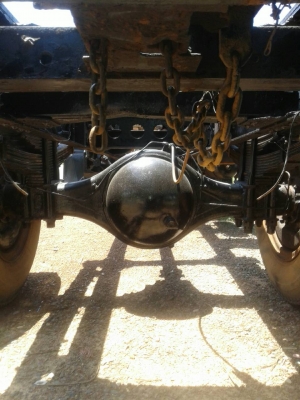 ขายด่วนISUZU 6ล้อROCKY195ช่วงสั้นหัวคัชซีราคาเบาๆโทร0843923995 ขายด่วนISUZU 6ล้อROCKY195ช่วงสั้นหัวคัชซีราคาเบาๆโทร0843923995