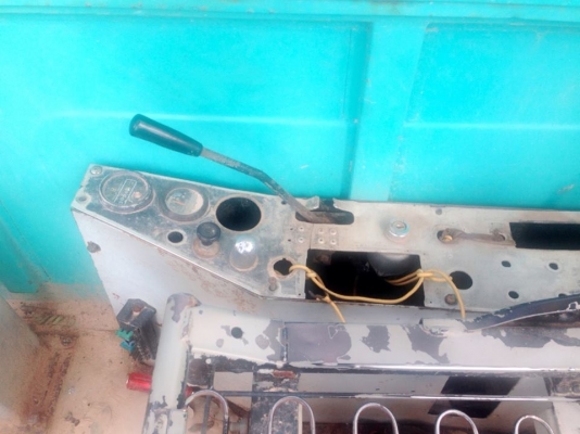 **ขายแล้วครับขอบคุณ Truck2hand **ขายแล้วครับขอบคุณ Truck2hand