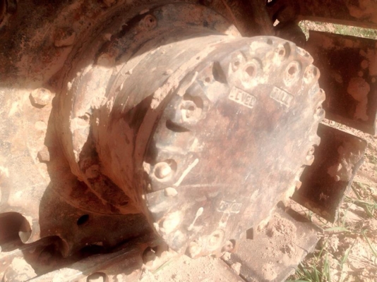 **ขายแล้วครับขอบคุณ Truck2hand **ขายแล้วครับขอบคุณ Truck2hand