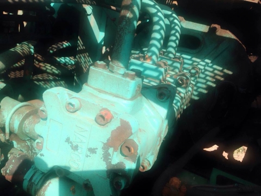 **ขายแล้วครับขอบคุณ Truck2hand **ขายแล้วครับขอบคุณ Truck2hand