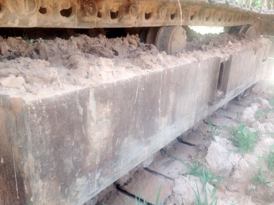 **ขายแล้วครับขอบคุณ Truck2hand **ขายแล้วครับขอบคุณ Truck2hand