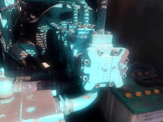 **ขายแล้วครับขอบคุณ Truck2hand **ขายแล้วครับขอบคุณ Truck2hand