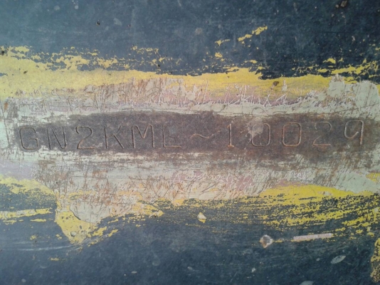 ขายด่วนรถ12ล้อโปรเฟียไมดั้มเครือง380ยาว7.20เมตรปี54รถสวย