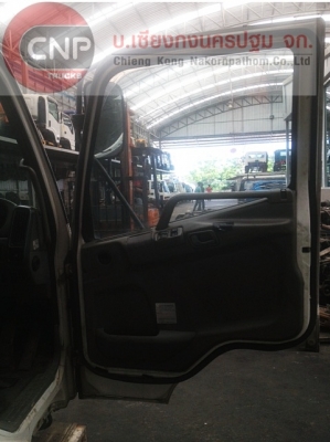 ขายหัวเก๋ง F309 หัวเก๋ง MITSUBISHI 628 เก่าญี่ปุ่น