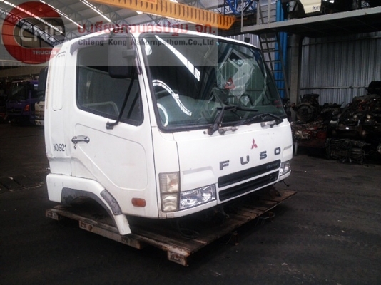 ขายหัวเก๋ง F309 หัวเก๋ง MITSUBISHI 628 เก่าญี่ปุ่น