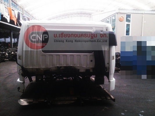 ขายหัวเก๋ง F309 หัวเก๋ง MITSUBISHI 628 เก่าญี่ปุ่น