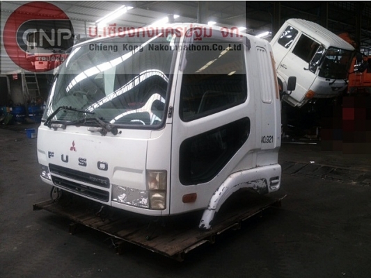 ขายหัวเก๋ง F309 หัวเก๋ง MITSUBISHI 628 เก่าญี่ปุ่น