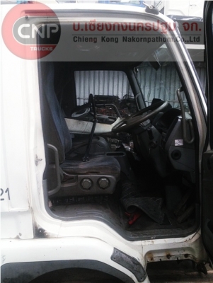 ขายหัวเก๋ง F309 หัวเก๋ง MITSUBISHI 628 เก่าญี่ปุ่น