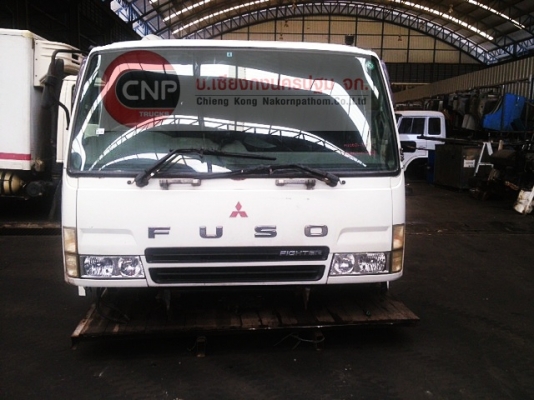 ขายหัวเก๋ง F309 หัวเก๋ง MITSUBISHI 628 เก่าญี่ปุ่น