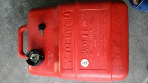 เครื่องเรือ